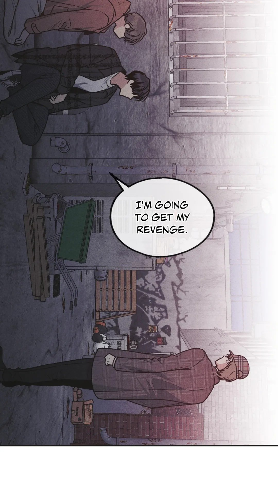 Payback, Chapter 59 image 44